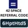 howtouse42spacereferralcode6hpthtd5