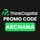 thinkcapitalpromocode01