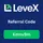 levexexchangereferralcodee