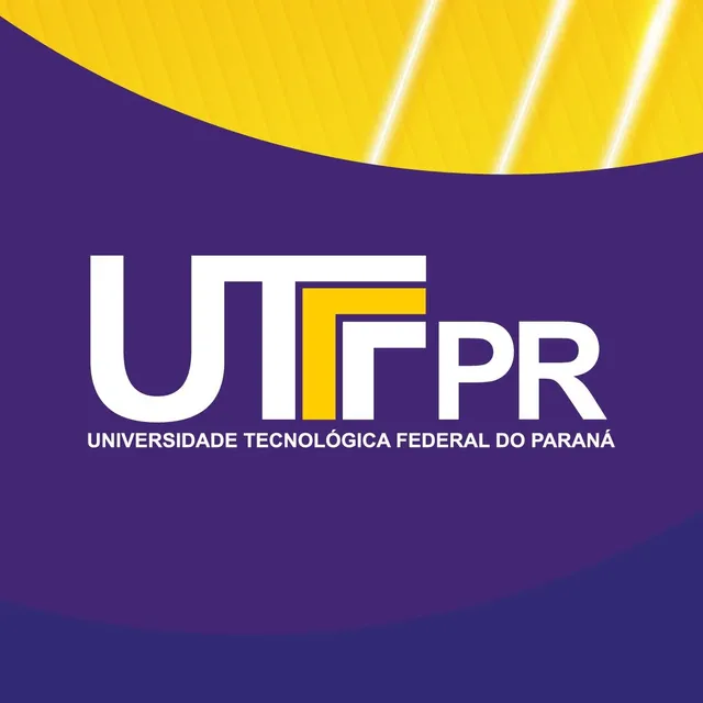 utfpr