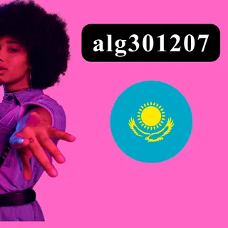 🇰🇿 Kazakhstan ⇒ Temu Discount Code [alg301207] Get 45,000 ₸ Coupon & 30% Off – Black Friday 2025's Updated Offer: Up to 80% Off