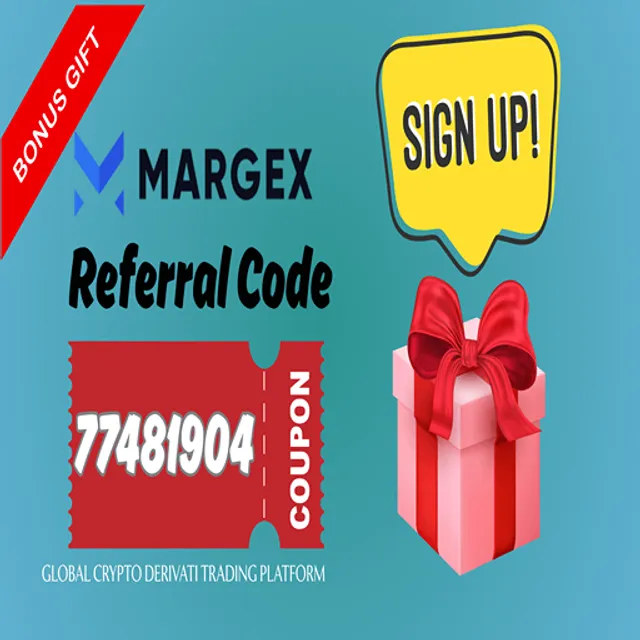 margex-offer-referral-code-26