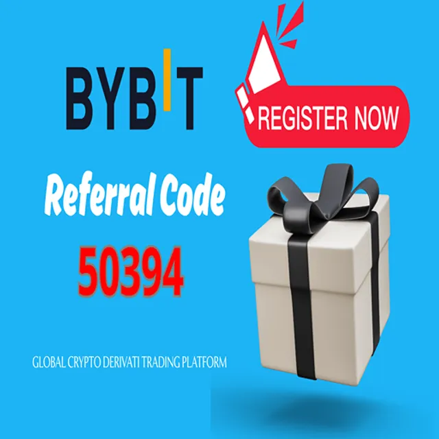 bybit-with-referral-code