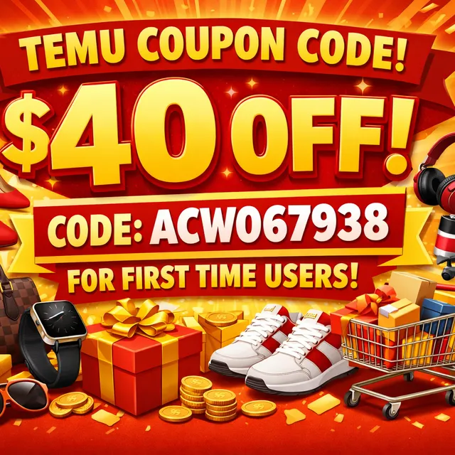 temu-coupon-code-40-off-uk-acw067938