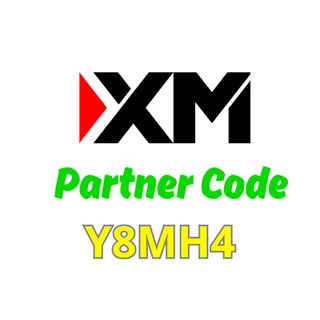 XM Official Partner Code