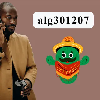 🇲🇽 Mexico ⇒ Temu Discount Code [alg301207] 🎁 Step-by-Step Guide to Get MX$1,000 Coupons + 30% Off First Order (Black Friday 2025: Up to 80% Off)