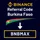 binance-referral-code-burkina-faso