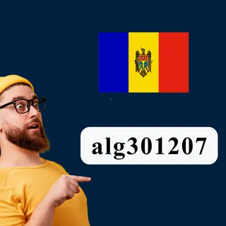 🇲🇩 Moldova ⇒ Temu Discount Code [alg301207] 🎁 Step-by-Step Guide to Get 1,800 Lei Coupons + 30% Off First Order (Black Friday 2025 – Up to 80% Off)