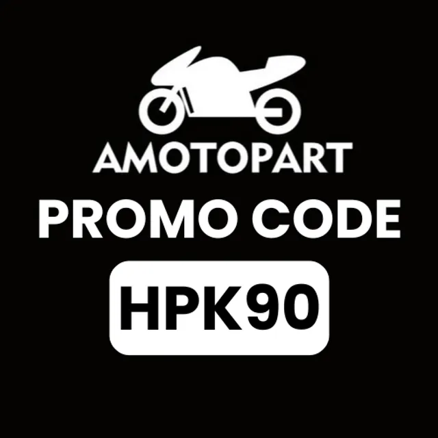 amotopartdiscountcode