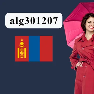 🇲🇳 Mongolia ⇒ Temu Discount Code [alg301207] 🎁 Step-by-Step Guide to Get ₮200,000 Coupons + 30% Off First Order (Black Friday 2025 – Up to 80% Off)