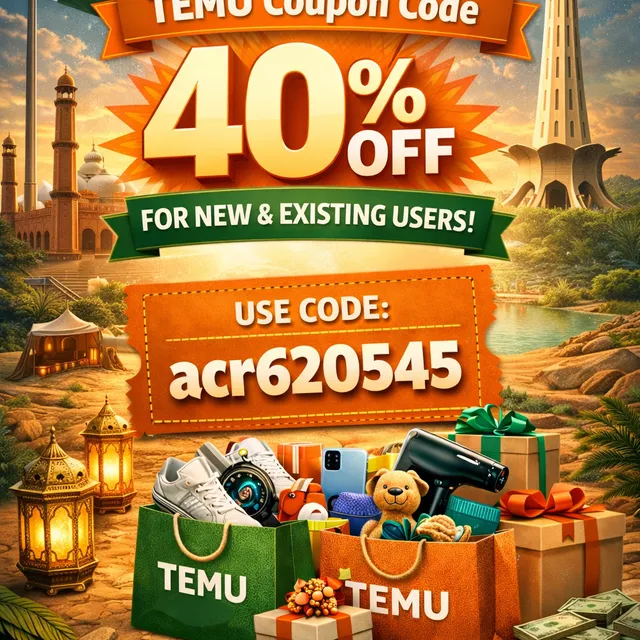 temu-jump-gift-code-dollar300-off-act781150-for-new-existing-user