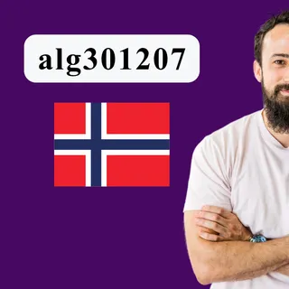 🇳🇴 Norway ⇒ Temu Discount Code [alg301207] 🎁 Step-by-Step Guide to Get 1,000 kr Coupons + 30% Off First Order (Black Friday 2025 – Up to 80% Off)