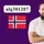 temu-coupon-code-norway