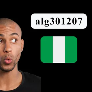 🇳🇬 Nigeria ⇒ Temu Discount Code [alg301207] 🎁 Step-by-Step Guide to Get ₦100,000 Coupons + 30% Off First Order (Black Friday 2025 – Up to 80% Off)