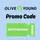 oliveyoung-promo-code-best-2026