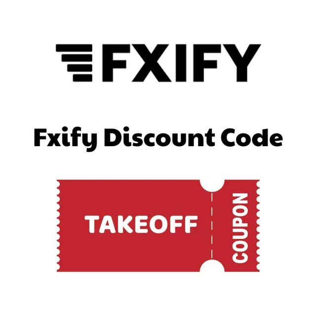 verified-fxify-discount-code-takeoff