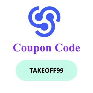 TradeSyncer Coupon Code “TAKEOFF99” – Save 30% on Your Trading Analytics Tool