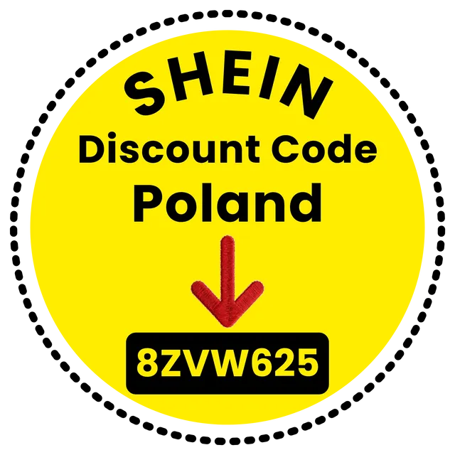 shein-discount-code-poland