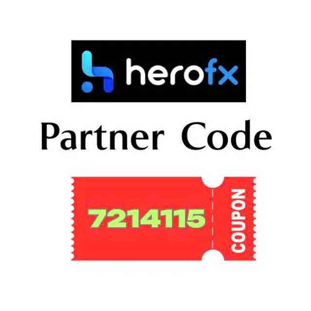 new-update-herofx-partner-code