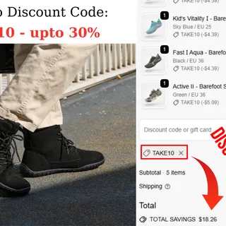 Saguaro Promo & Coupon code: TAKE10 – Save up to 30% Off