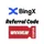 bingx-global-referral-code-wvxhlw