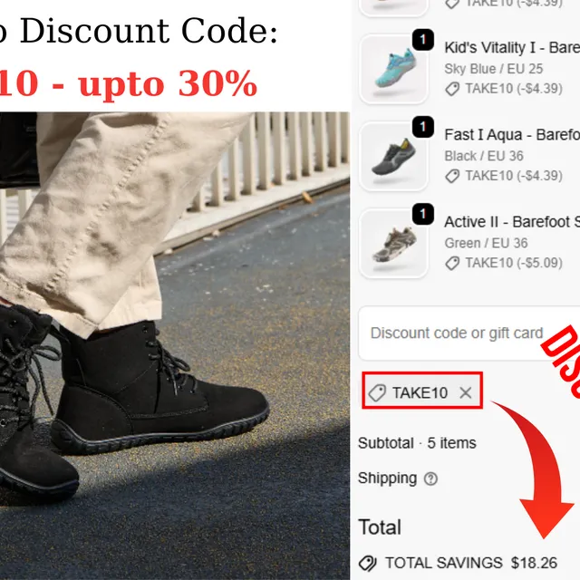 saguarodiscountcodetake10upto30percent