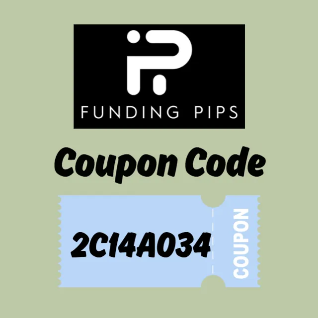 funding-pips-offer-coupon-code