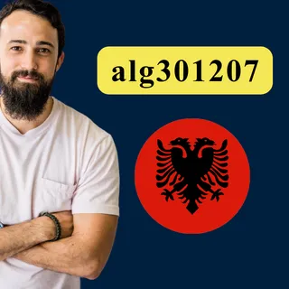 Updated 🇦🇱 Albania ⇒ Temu Discount Code [alg301207] ✦ Get L 3,200 Coupons + 30% Off + Free Gift & Shipping (Black Friday 2025)