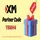 xm-partner-code-y8mh4-unlock-global-perks