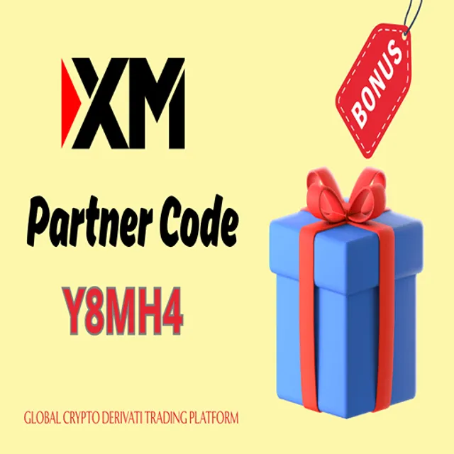 xm-partner-code-y8mh4-unlock-global-perks