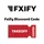 latest-fxify-discount-code-takeoff