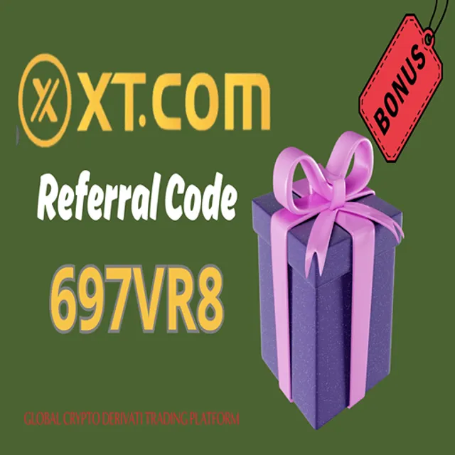 xtcom-offer-referralcode