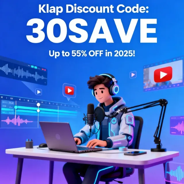 betdiscountcodeforklap
