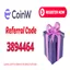 exclusive-coinw-referral-code