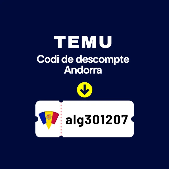 codi-de-descompte-temu