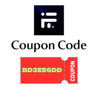 FundingTicks Referral Code "BD3EE6DD" – Save 35% on Your Funding Challenges in 2026