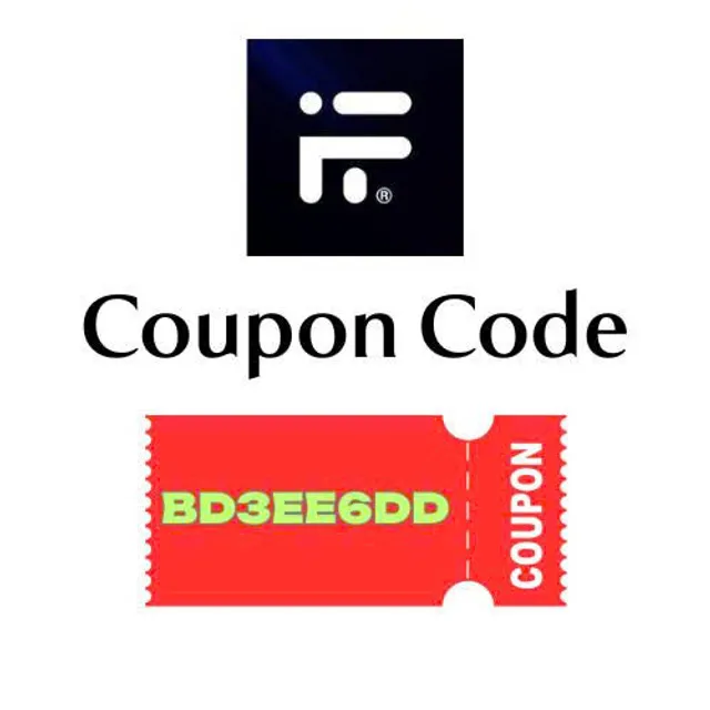 what-is-best-fundingticks-coupon-code