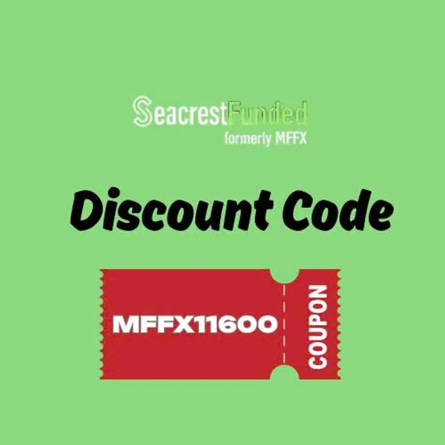 seacrest-funded-challenges-with-discount-code
