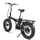 ebikerepairfactorypromo