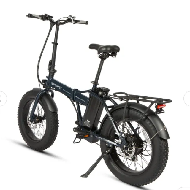 ebikerepairfactorypromo