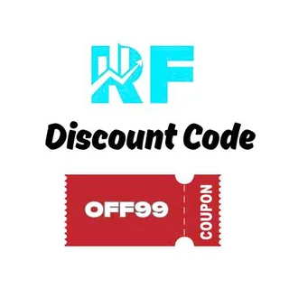 Rebels Funding Offer Discount Code