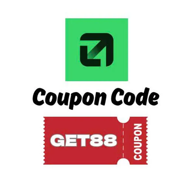 savings-with-equity-edge-coupon-code