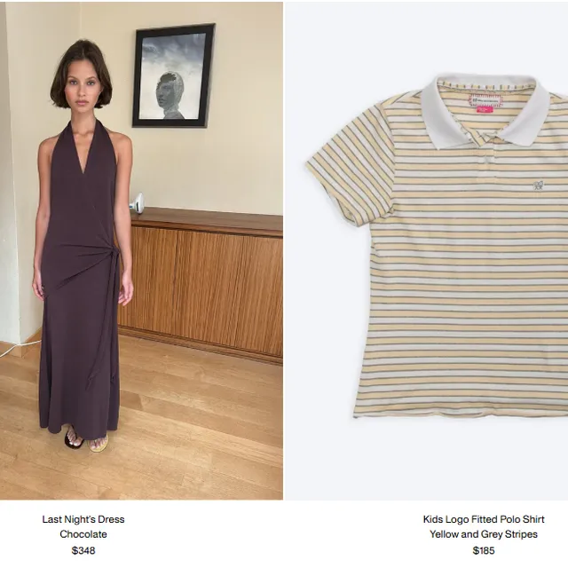 urbansophisticationpromo10save