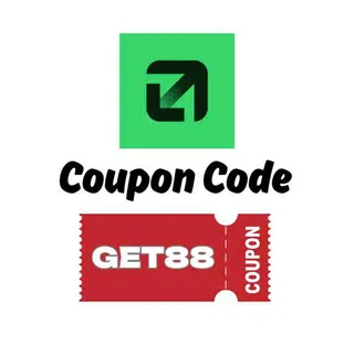 Equity Edge Fees with Coupon Code "GET88"