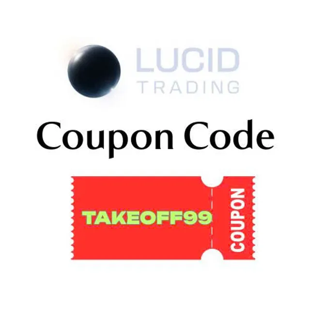 lucid-trading-coupon-code-2026