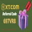 xtcom-offer-referral-code-2025