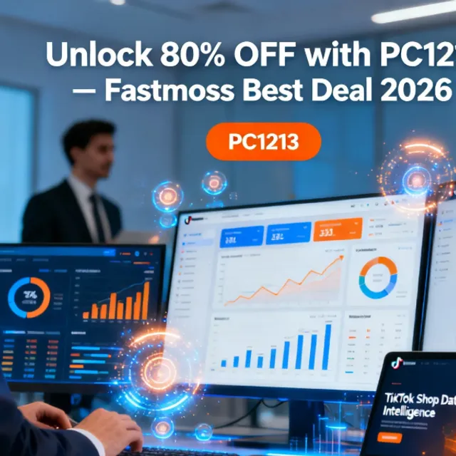 fastmossdiscountcodebet