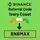binance-referral-code-ivory-coast