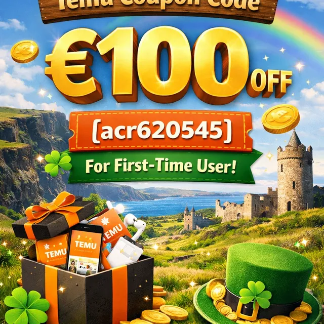 temu-coupon-gift-code-dollar200-off-act781150-for-new-existing-user