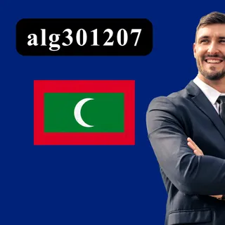 🇲🇻 Maldives ⇒ Temu Discount Code [alg301207] 🎁 Step-by-Step Guide to Get $100 Coupons + 30% Off First Order (Black Friday 2025: Up to 80% Off)